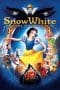 Nonton film Snow White and the Seven Dwarfs (1937) terbaru di Dutamovie21 Nonton film Snow White and the Seven Dwarfs (1937) terbaru di Dutamovie21