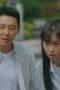 Nonton film My Perfect Stranger Season 1 Episode 7 terbaru di Dutamovie21 Nonton film My Perfect Stranger Season 1 Episode 7 terbaru di Dutamovie21