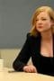Nonton film Succession Season 4 Episode 6 terbaru di Dutamovie21 Nonton film Succession Season 4 Episode 6 terbaru di Dutamovie21