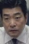 Nonton film Criminal Minds Season 1 Episode 9 terbaru di Dutamovie21 Nonton film Criminal Minds Season 1 Episode 9 terbaru di Dutamovie21