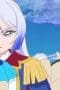 Nonton film Soaring Sky! Pretty Cure Season 1 Episode 15 terbaru di Dutamovie21