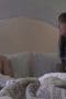 Nonton film Friend Zone Season 1 Episode 6 terbaru di Dutamovie21 Nonton film Friend Zone Season 1 Episode 6 terbaru di Dutamovie21
