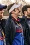 Nonton film Ted Lasso Season 2 Episode 6 terbaru di Dutamovie21 Nonton film Ted Lasso Season 2 Episode 6 terbaru di Dutamovie21