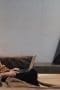 Nonton film Working: What We Do All Day Season 1 Episode 2 terbaru di Dutamovie21 Nonton film Working: What We Do All Day Season 1 Episode 2 terbaru di Dutamovie21