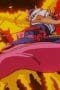 Nonton film Saint Seiya Season 1 Episode 6 terbaru di Dutamovie21 Nonton film Saint Seiya Season 1 Episode 6 terbaru di Dutamovie21