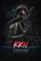 Nonton film KKN di Desa Penari: Luwih Dowo, Luwih Medeni (2022) terbaru di Dutamovie21 Nonton film KKN di Desa Penari: Luwih Dowo, Luwih Medeni (2022) terbaru di Dutamovie21