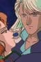 Nonton film Sailor Moon Season 1 Episode 35 terbaru di Dutamovie21 Nonton film Sailor Moon Season 1 Episode 35 terbaru di Dutamovie21
