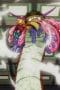 Nonton film One Piece Season 21 Episode 928 terbaru di Dutamovie21 Nonton film One Piece Season 21 Episode 928 terbaru di Dutamovie21