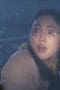 Nonton film Gokusen Season 3 Episode 9 terbaru di Dutamovie21 Nonton film Gokusen Season 3 Episode 9 terbaru di Dutamovie21