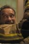 Nonton film FUBAR Season 1 Episode 1 terbaru di Dutamovie21 Nonton film FUBAR Season 1 Episode 1 terbaru di Dutamovie21