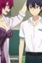 Nonton film YU-NO: A Girl Who Chants Love at the Bound of This World Season 1 Episode 4 terbaru di Dutamovie21 Nonton film YU-NO: A Girl Who Chants Love at the Bound of This World Season 1 Episode 4 terbaru di Dutamovie21