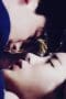 Nonton film High Society Season 1 Episode 11 terbaru di Dutamovie21 Nonton film High Society Season 1 Episode 11 terbaru di Dutamovie21