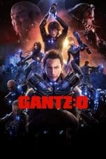 Nonton film Gantz:O (2016) terbaru di Dutamovie21 Nonton film Gantz:O (2016) terbaru di Dutamovie21