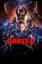 Nonton film Gantz:O (2016) terbaru di Dutamovie21 Nonton film Gantz:O (2016) terbaru di Dutamovie21