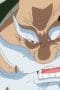 Nonton film One Piece Season 16 Episode 647 terbaru di Dutamovie21 Nonton film One Piece Season 16 Episode 647 terbaru di Dutamovie21