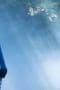 Nonton film Class of ’09 Season 1 Episode 2 terbaru di Dutamovie21 Nonton film Class of ’09 Season 1 Episode 2 terbaru di Dutamovie21