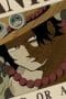 Nonton film One Piece Season 13 Episode 461 terbaru di Dutamovie21 Nonton film One Piece Season 13 Episode 461 terbaru di Dutamovie21