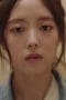 Nonton film The Best Hit Season 1 Episode 6 terbaru di Dutamovie21 Nonton film The Best Hit Season 1 Episode 6 terbaru di Dutamovie21