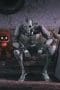 Nonton film Love, Death & Robots Season 1 Episode 2 terbaru di Dutamovie21 Nonton film Love, Death & Robots Season 1 Episode 2 terbaru di Dutamovie21
