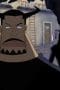Nonton film One Piece Season 8 Episode 248 terbaru di Dutamovie21 Nonton film One Piece Season 8 Episode 248 terbaru di Dutamovie21