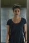 Nonton film Quantico Season 1 Episode 11 terbaru di Dutamovie21 Nonton film Quantico Season 1 Episode 11 terbaru di Dutamovie21