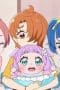 Nonton film Soaring Sky! Pretty Cure Season 1 Episode 13 terbaru di Dutamovie21 Nonton film Soaring Sky! Pretty Cure Season 1 Episode 13 terbaru di Dutamovie21