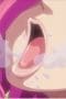 Nonton film One Piece Season 18 Episode 785 terbaru di Dutamovie21 Nonton film One Piece Season 18 Episode 785 terbaru di Dutamovie21