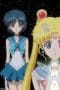 Nonton film Sailor Moon Crystal Season 1 Episode 10 terbaru di Dutamovie21 Nonton film Sailor Moon Crystal Season 1 Episode 10 terbaru di Dutamovie21