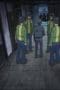 Nonton film GANTZ Season 1 Episode 11 terbaru di Dutamovie21 Nonton film GANTZ Season 1 Episode 11 terbaru di Dutamovie21
