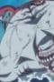 Nonton film One Piece Season 14 Episode 567 terbaru di Dutamovie21 Nonton film One Piece Season 14 Episode 567 terbaru di Dutamovie21