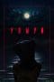 Nonton film Ghouls (2017) terbaru di Dutamovie21 Nonton film Ghouls (2017) terbaru di Dutamovie21
