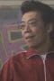 Nonton film Gokusen Season 3 Episode 1 terbaru di Dutamovie21 Nonton film Gokusen Season 3 Episode 1 terbaru di Dutamovie21