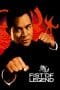 Nonton film Fist of Legend (1994) terbaru di Dutamovie21 Nonton film Fist of Legend (1994) terbaru di Dutamovie21