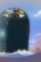 Nonton film One Piece Season 10 Episode 378 terbaru di Dutamovie21 Nonton film One Piece Season 10 Episode 378 terbaru di Dutamovie21