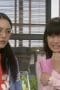 Nonton film Gokusen Season 2 Episode 8 terbaru di Dutamovie21 Nonton film Gokusen Season 2 Episode 8 terbaru di Dutamovie21