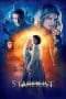 Nonton film Stardust (2007) terbaru di Dutamovie21 Nonton film Stardust (2007) terbaru di Dutamovie21