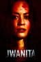 Nonton film Jwanita (2015) terbaru di Dutamovie21 Nonton film Jwanita (2015) terbaru di Dutamovie21