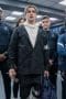 Nonton film Ted Lasso Season 3 Episode 3 terbaru di Dutamovie21 Nonton film Ted Lasso Season 3 Episode 3 terbaru di Dutamovie21