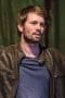 Nonton film Arrow Season 5 Episode 3 terbaru di Dutamovie21 Nonton film Arrow Season 5 Episode 3 terbaru di Dutamovie21