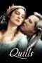 Nonton film Quills (2000) terbaru di Dutamovie21 Nonton film Quills (2000) terbaru di Dutamovie21