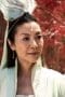 Nonton film American Born Chinese Season 1 Episode 2 terbaru di Dutamovie21 Nonton film American Born Chinese Season 1 Episode 2 terbaru di Dutamovie21
