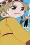 Nonton film One Piece Season 1 Episode 60 terbaru di Dutamovie21