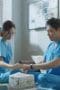 Nonton film Hospital Playlist Season 1 Episode 8 terbaru di Dutamovie21 Nonton film Hospital Playlist Season 1 Episode 8 terbaru di Dutamovie21