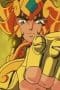 Nonton film Saint Seiya Season 1 Episode 83 terbaru di Dutamovie21 Nonton film Saint Seiya Season 1 Episode 83 terbaru di Dutamovie21