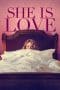 Nonton film She Is Love (2023) terbaru di Dutamovie21 Nonton film She Is Love (2023) terbaru di Dutamovie21