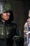 Nonton film Arrow Season 5 Episode 2 terbaru di Dutamovie21 Nonton film Arrow Season 5 Episode 2 terbaru di Dutamovie21