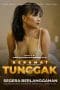 Nonton film Keramat Tunggak Part 2 – Kelas Bintang (2023) terbaru di Dutamovie21 Nonton film Keramat Tunggak Part 2 – Kelas Bintang (2023) terbaru di Dutamovie21