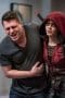 Nonton film Arrow Season 6 Episode 15 terbaru di Dutamovie21 Nonton film Arrow Season 6 Episode 15 terbaru di Dutamovie21