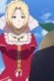 Nonton film Akashic Records of Bastard Magic Instructor Season 1 Episode 5 terbaru di Dutamovie21 Nonton film Akashic Records of Bastard Magic Instructor Season 1 Episode 5 terbaru di Dutamovie21