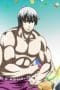Nonton film Beelzebub Season 1 Episode 19 terbaru di Dutamovie21 Nonton film Beelzebub Season 1 Episode 19 terbaru di Dutamovie21